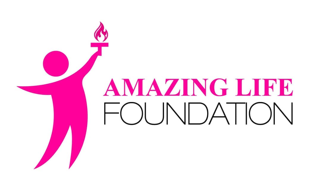 Amazing Life Foundation